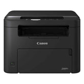 Canon I Sensys Mf 272dw A4 Wireless Mono 3 In One ( Print, Copy, Scan ) Printer Black